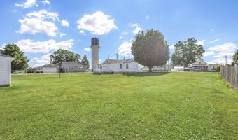 300 Halderman St, Amanda, OH 43102