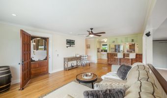 47-381 Ahuimanu Rd A, Kaneohe, HI 96744