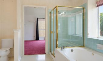 771 Monticello Cir, Allen, TX 75002