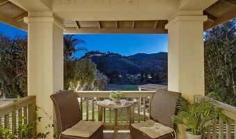 2327 Orchard View Ln, Escondido, CA 92027