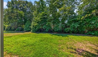 58 REPRESENTATIVE Ln, Dover, DE 19904