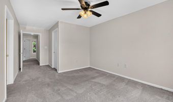 1406- J BONNETT Pl 209, Bel Air, MD 21015