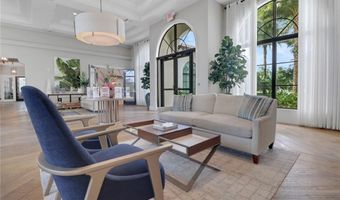 5587 MORINO, Ave Maria, FL 34142