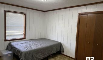 7470 Highway 29, Andalusia, AL 36420