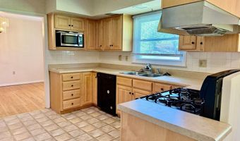 417 Sycamore Dr, Bedford, IN 47421