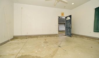 756 MILLCHOP Ln, Magnolia, DE 19962