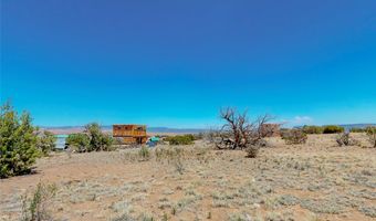 174 HARMONY, Abiquiu, NM 87510