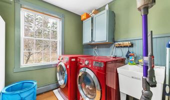 164 Hackleboro Rd, Canterbury, NH 03224