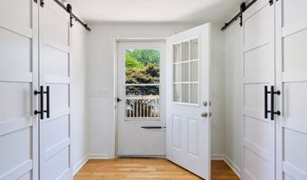 27220 BAYLYS NECK Rd, Accomac, VA 23301