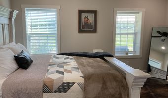 169 Buck Glade Rd, Beebe, AR 72012