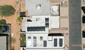742 E PEPPER Dr, Casa Grande, AZ 85122