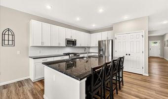 213 Dell View Dr, Arnold, MO 63010