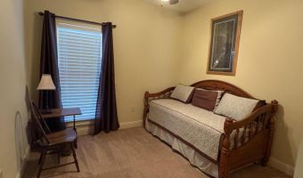 624 Westhill Rd, Brandon, MS 39042