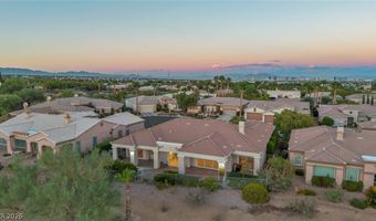 4555 Riva De Romanza St, Las Vegas, NV 89135