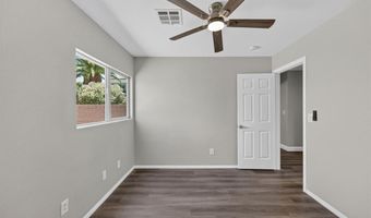 1369 Tranquil Skies Ave, Henderson, NV 89012