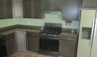 820 Fairhaven Ct, Angola, IN 46703