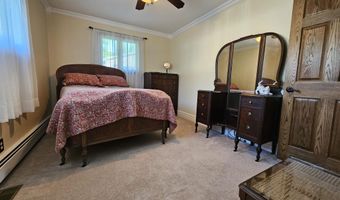 2421 Timber Ln, Alpena, MI 49707