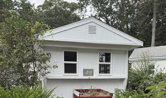 133 W Main St TRLR A9, Clinton, CT 06413