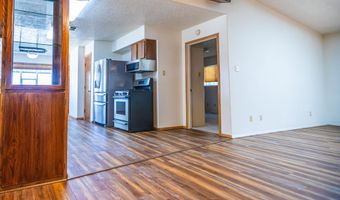 5 ROAD 3435, Aztec, NM 87410