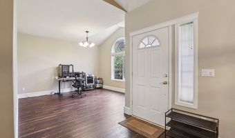 18403 NE 269TH Cir, Battle Ground, WA 98604