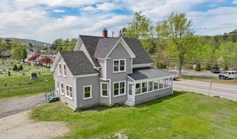 29 Main St, Alton, NH 03809