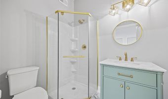 1109 E Carson St, Airville, PA 15203