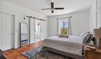 302 Ligon Ln, Baxter, TN 38544