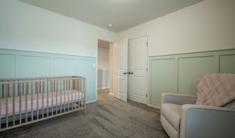 438 Auburn Sta, Auburn, GA 30011