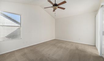 3623 W FAIRVIEW Ln, Chandler, AZ 85226