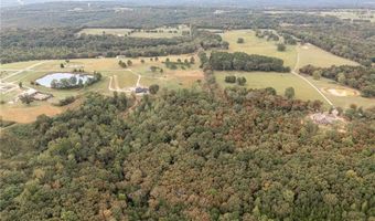 2832 Tova, Alma, AR 72921