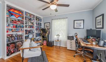 729 N Resh St, Anaheim, CA 92805