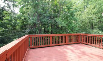 3800 ELMWOOD TOWNE Way, Alexandria, VA 22303
