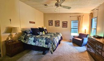 903 Ohlinger Rd 44, Babson Park, FL 33827