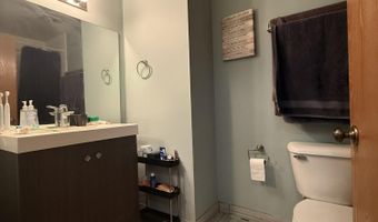 3025 Forest Creek Ct, Ann Arbor, MI 48108