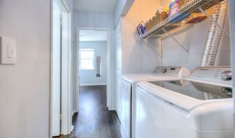 50 Greenhouse Rd 57D, Bridgeport, CT 06606