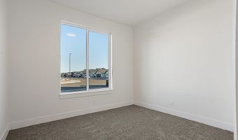 2950 Mcbride Pl, Burley, ID 83318