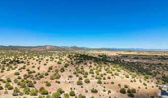 00 N Hilltop Trl Lot D3, Chino Valley, AZ 86323