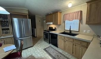 60 Tori Ln, Bennington, VT 05201