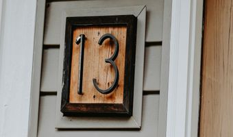 13 Morin Rd, Barre, VT 05641