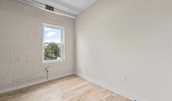 21 W 20TH St 201, Bayonne, NJ 07002