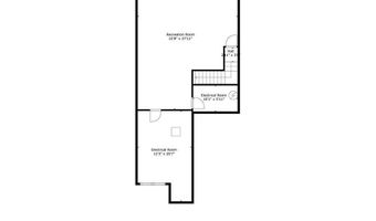 312 Redclover Ln, Allentown, PA 18104