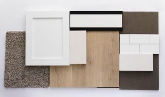 634 NW 28TH St, Battle Ground, WA 98604