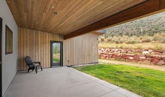 41 Spring View Dr, Glenwood Springs, CO 81601