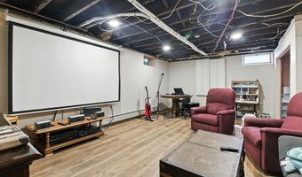 12 Cosgrove Ave, Agawam, MA 01001