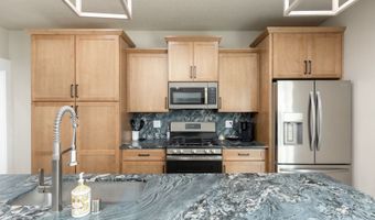 2612 Platinum Dr, Elko, NV 89801
