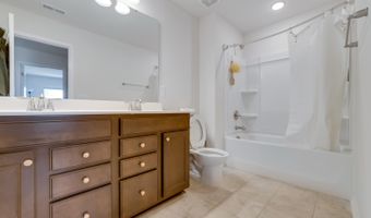 424 Brook Pine Trl, Apex, NC 27523
