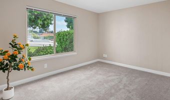 17446 Plaza Animado 121, San Diego, CA 92128