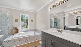 2303 TASMIN Ct, Accokeek, MD 20607