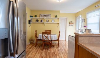 1062 E State Road 256, Austin, IN 47102