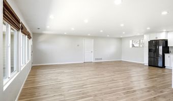 9540 SW Hodges Rd, Auburn, KS 66402